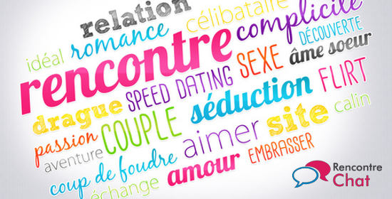 Rencontre sur Internet : faire des rencontres en ligne